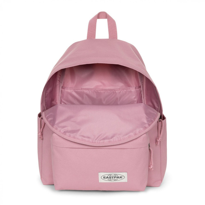 Eastpak Zaino Day Pak'R Core colors Washed Rose