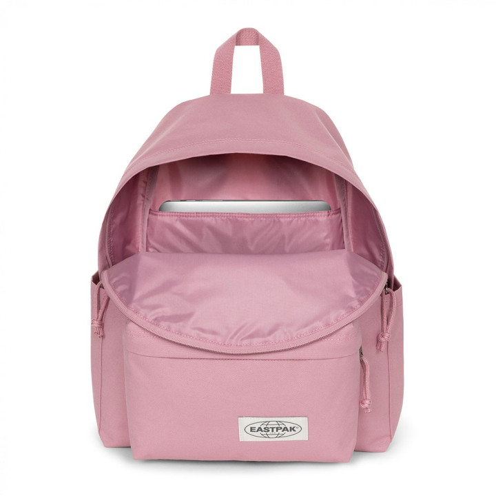 Eastpak Zaino Day Pak'R Core colors Washed Rose