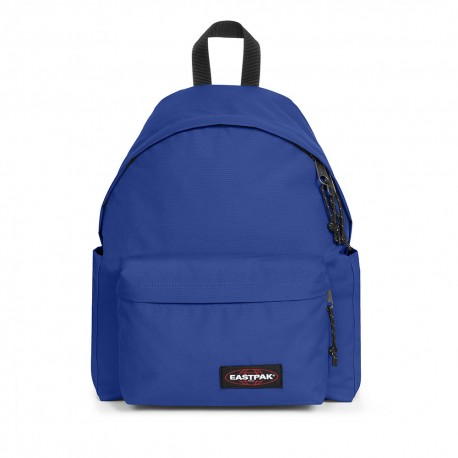Eastpak Zaino Day Pak'R Seasonals Electric Blu