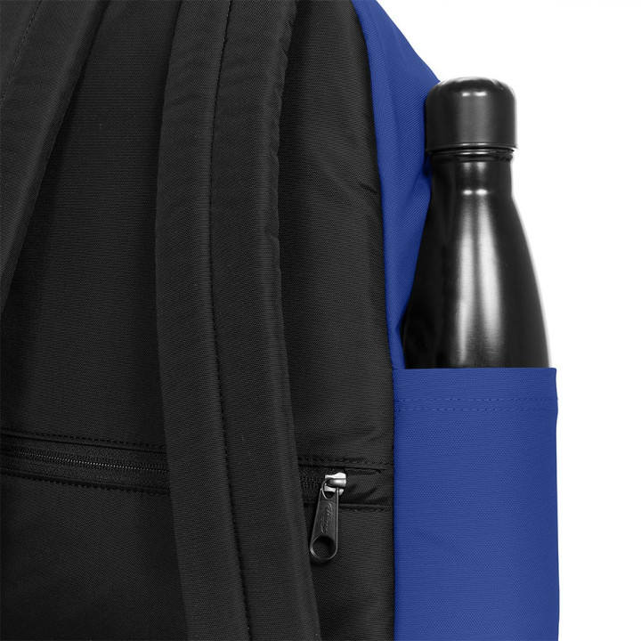 Eastpak Zaino Day Pak'R Seasonals Electric Blu