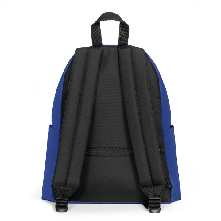 Eastpak Zaino Day Pak'R Seasonals Electric Blu
