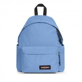 Day Pak'R Seasonals Air blu