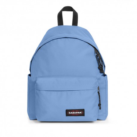 Eastpak Zaino Day Pak'R Seasonals Air Blu