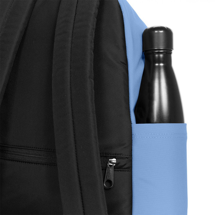 Eastpak Zaino Day Pak'R Seasonals Air Blu