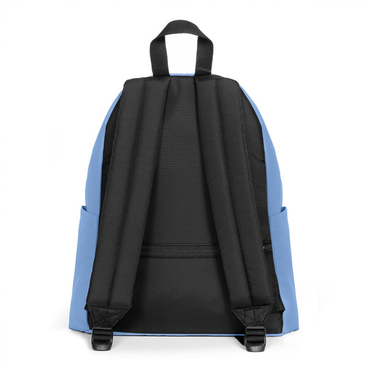 Eastpak Zaino Day Pak'R Seasonals Air Blu