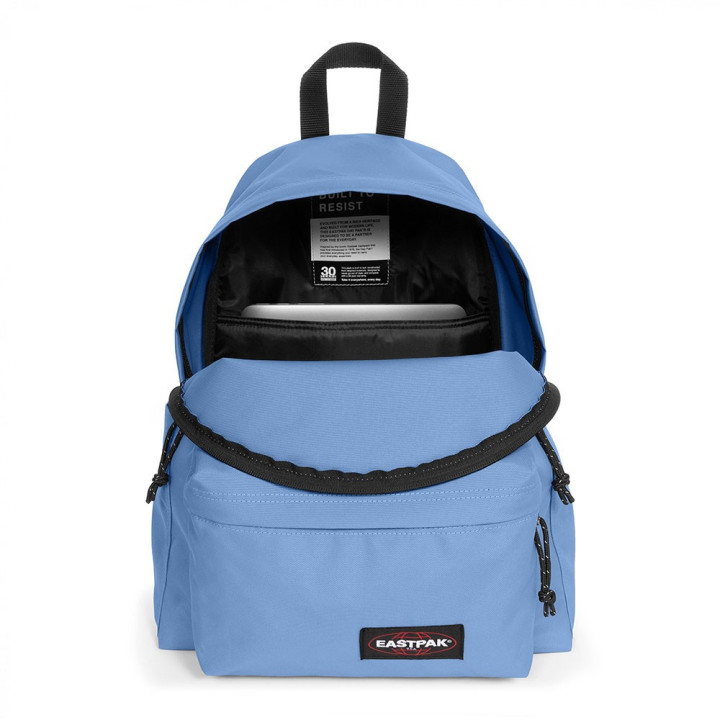 Eastpak Zaino Day Pak'R Seasonals Air Blu