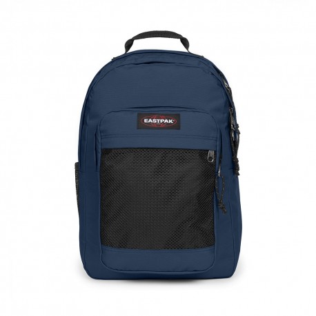Eastpak Zaino Study Buddy Nautic Navy