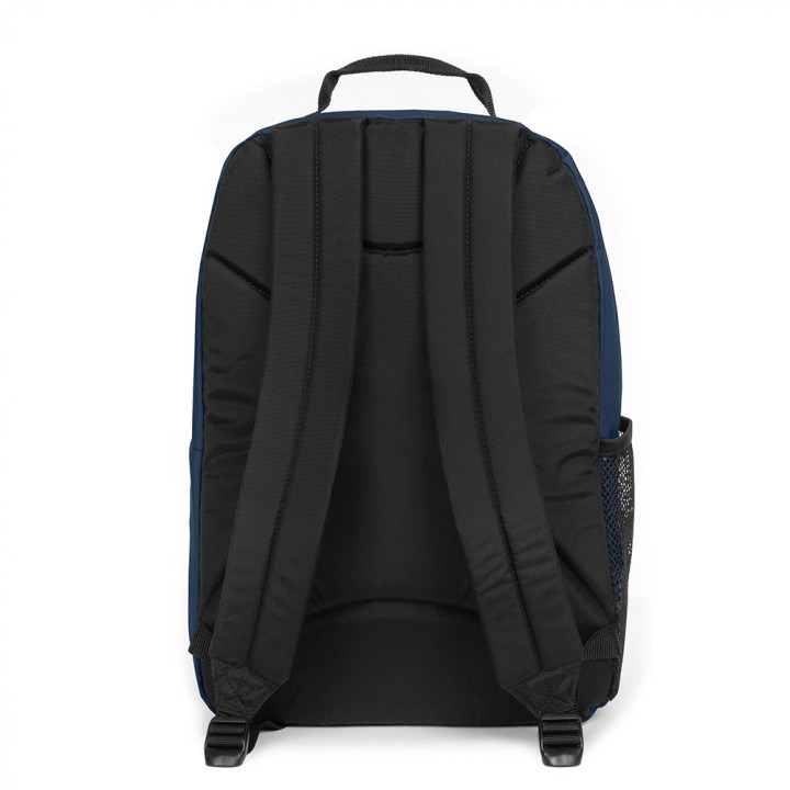 Eastpak Zaino Study Buddy Nautic Navy