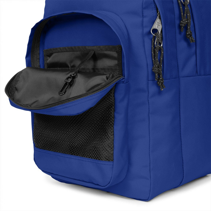 Eastpak Zaino Study Buddy Electric Blu