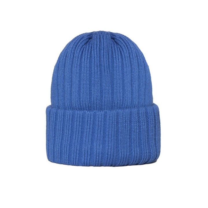 Refrigiwear Berretto Costina Blu