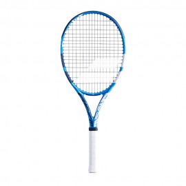 Evo Drive Lite blu bianco