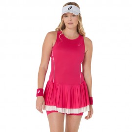 Court Bright Rose