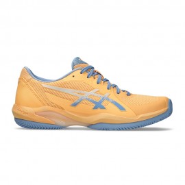 Solution Swift Ff 2 arancio Glow Cream