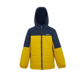 Lofthouse giallo