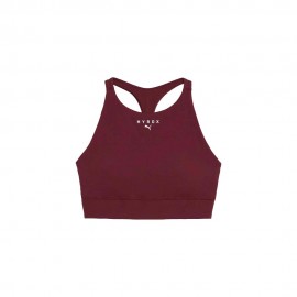 Top Palestra Hyrox bordeaux