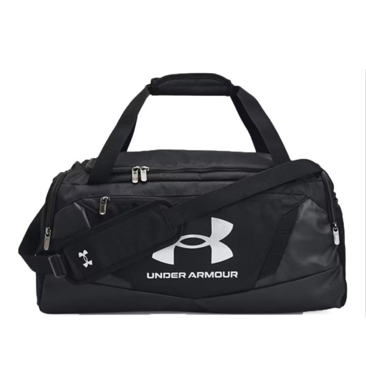 Under Armour Borsa Palestra Undeniable 5.0