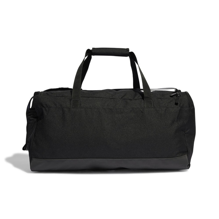 ADIDAS Originals Borsa Palestra Big Logo Nero Uomo