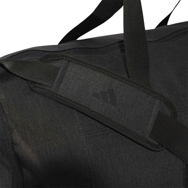 ADIDAS Borsa Palestra 4ATHLTS M Nero