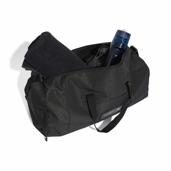 ADIDAS Borsa Palestra 4ATHLTS M Nero