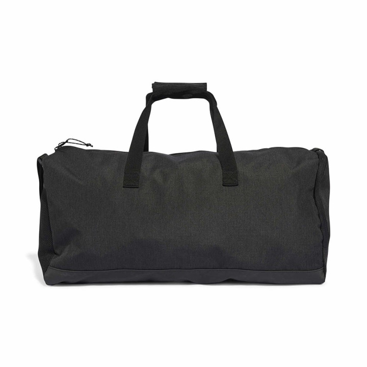 ADIDAS Borsa Palestra 4ATHLTS M Nero