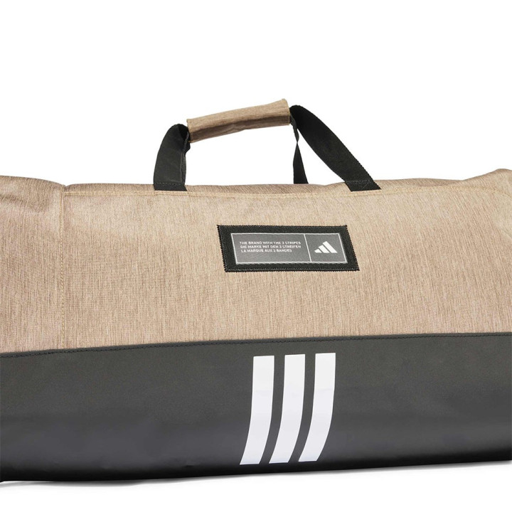 ADIDAS Borsa Palestra 4ATHLTS M Nero