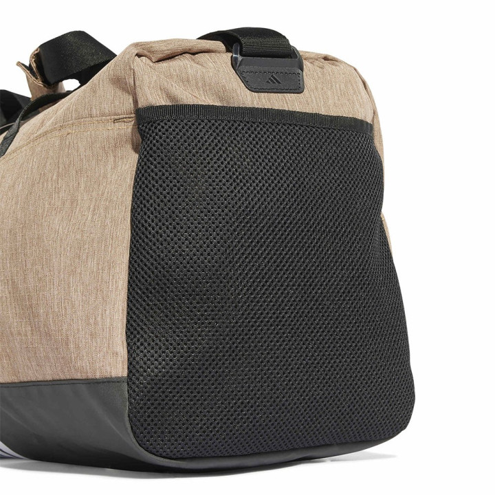 ADIDAS Borsa Palestra 4ATHLTS M Nero