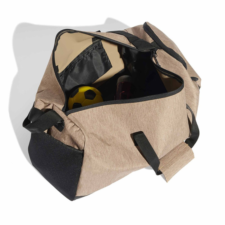 ADIDAS Borsa Palestra 4ATHLTS M Nero