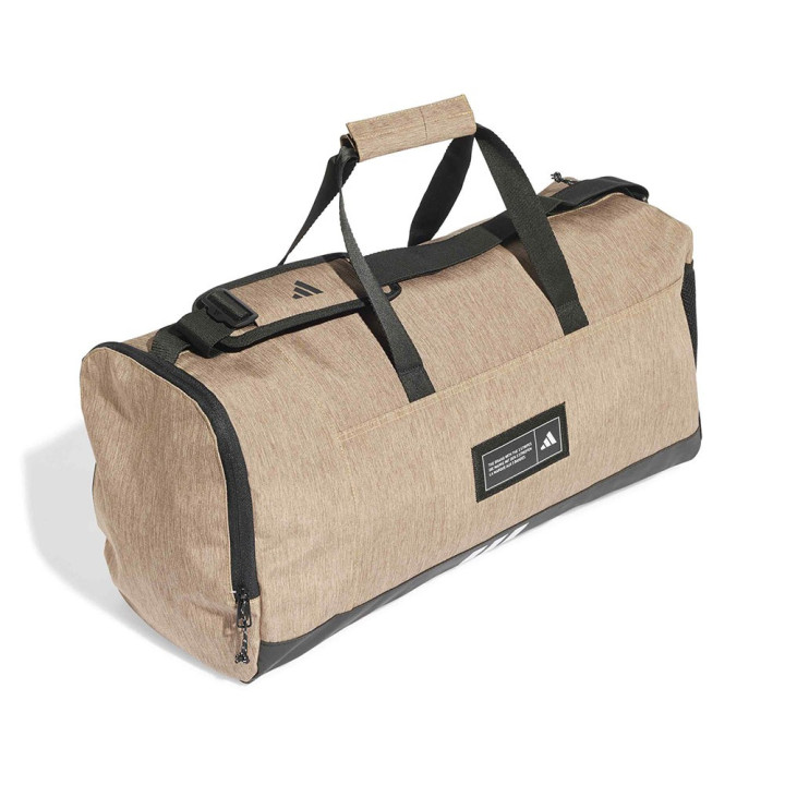 ADIDAS Borsa Palestra 4ATHLTS M Nero