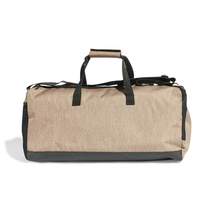 ADIDAS Borsa Palestra 4ATHLTS M Nero