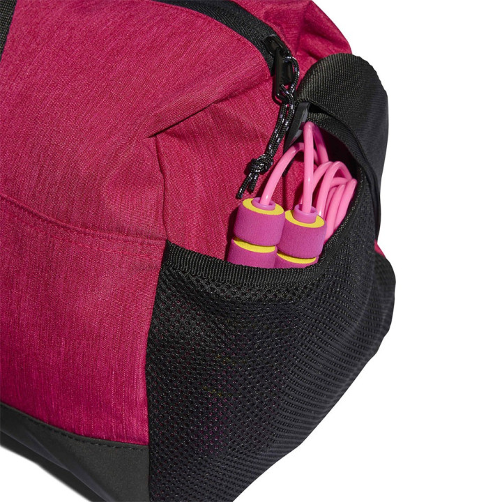 ADIDAS Borsa Palestra 4ATHLTS M Nero