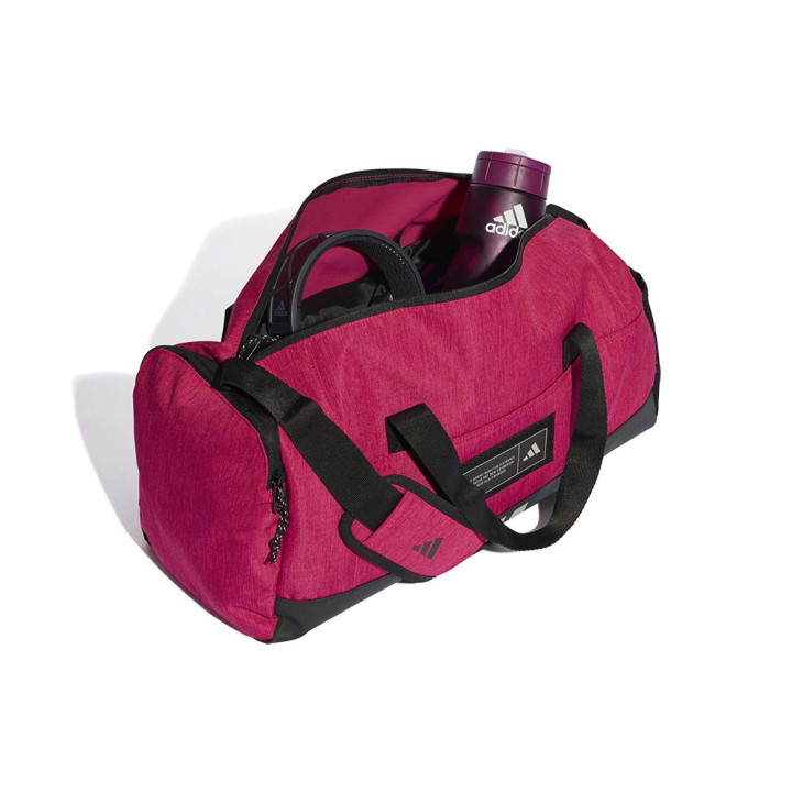 ADIDAS Borsa Palestra 4ATHLTS M Nero