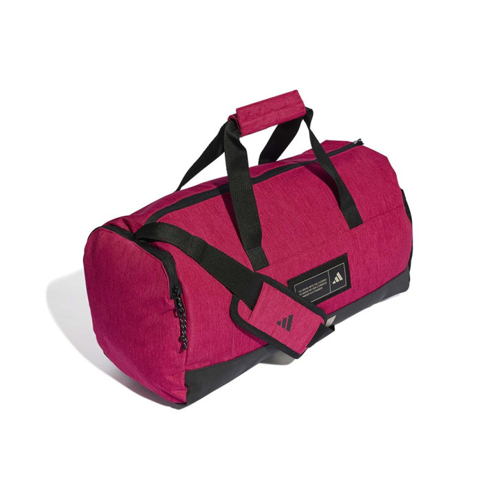 ADIDAS Borsa Palestra 4ATHLTS M Nero