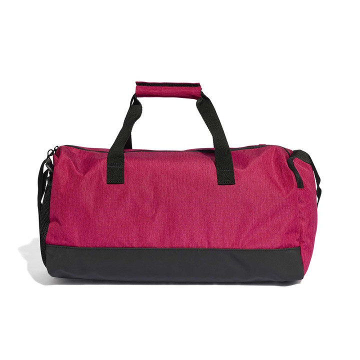 ADIDAS Borsa Palestra 4ATHLTS M Nero