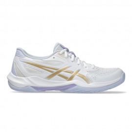 Gel-Rocket 12 bianco Champagne