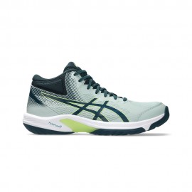 Beyond Ff Mt bianco lime