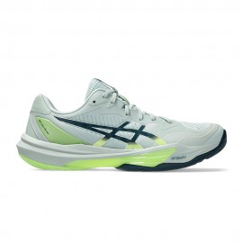 Sky Elite Ff 3 bianco lime