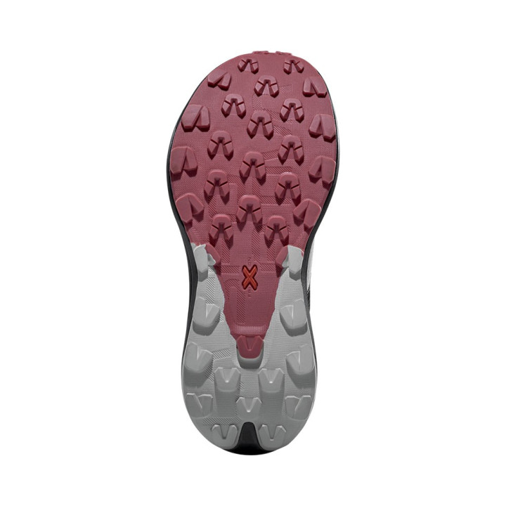 La Sportiva Prodigio Max Chalk Rosebay - Scarpe Trail Running Donna