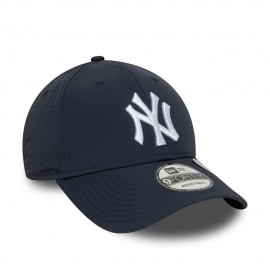 Ny 9Forty Recycled blu