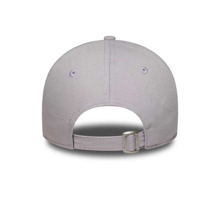New Era Cappellino 9Forty La Lilla Donna