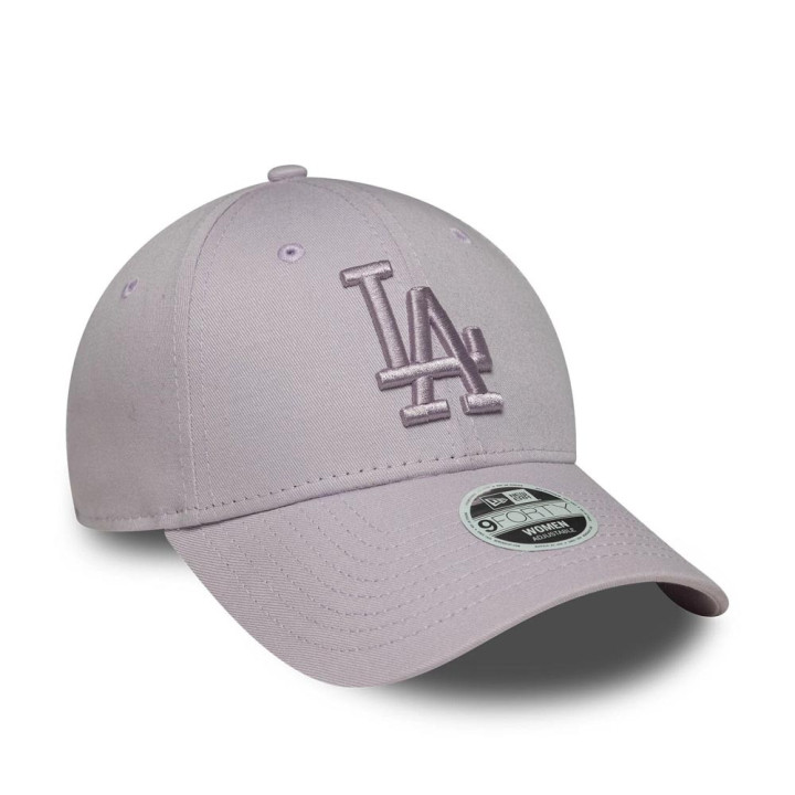 New Era Cappellino 9Forty La Lilla Donna