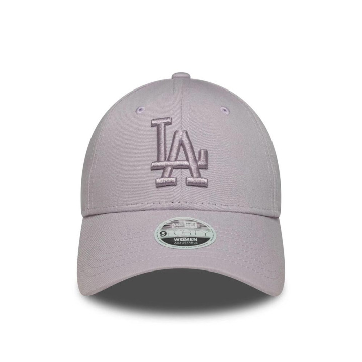 New Era Cappellino 9Forty La Lilla Donna