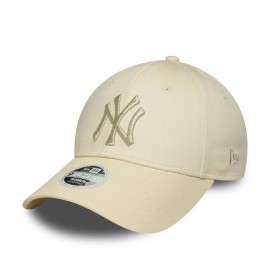 9Forty Ny bianco