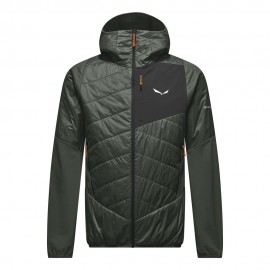 Ortles Hyb Twr Dark olive