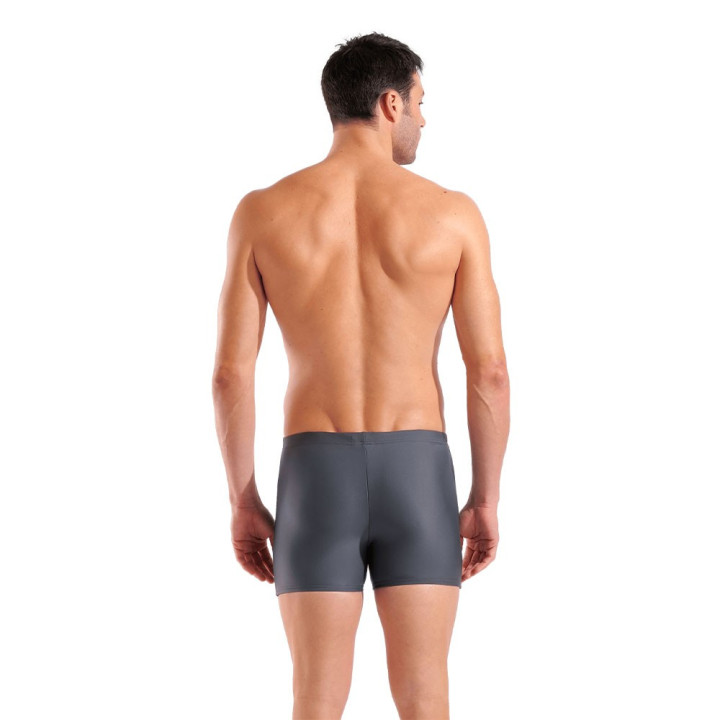 Arena Costume Parigamba Scratchy Asphalt Uomo