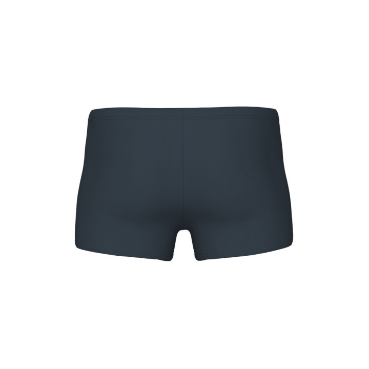 Arena Costume Parigamba Scratchy Asphalt Uomo