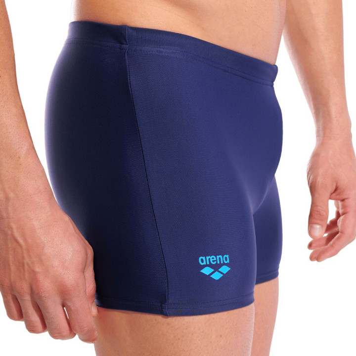 Arena Costume Parigamba Scratchy Navy Uomo
