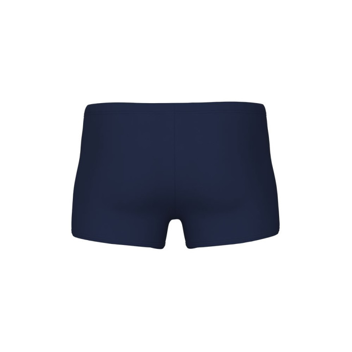 Arena Costume Parigamba Scratchy Navy Uomo