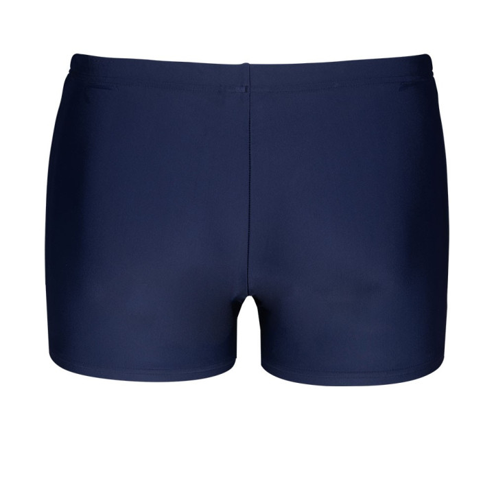 Arena Costume Parigamba Scratchy Navy Uomo