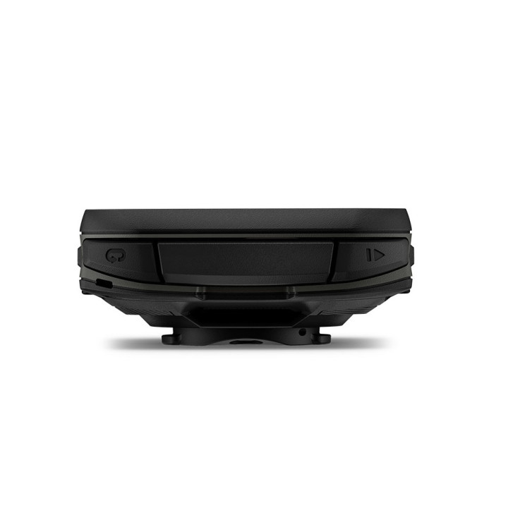 Garmin Edge 550