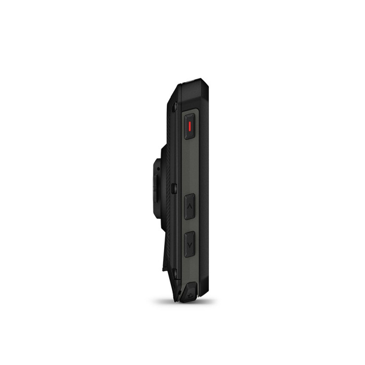 Garmin Edge 550